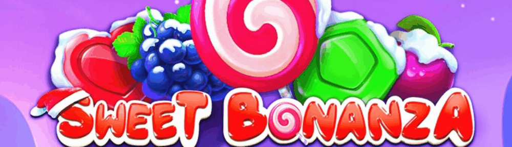 Link Main Slot Gacor Deposit Dana 5000 Gampang Menang Rtp Tertinggi Terbukti Paling Terpercaya