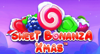 Panduan Menang Jackpot Dan Analisis Judi Slot Online