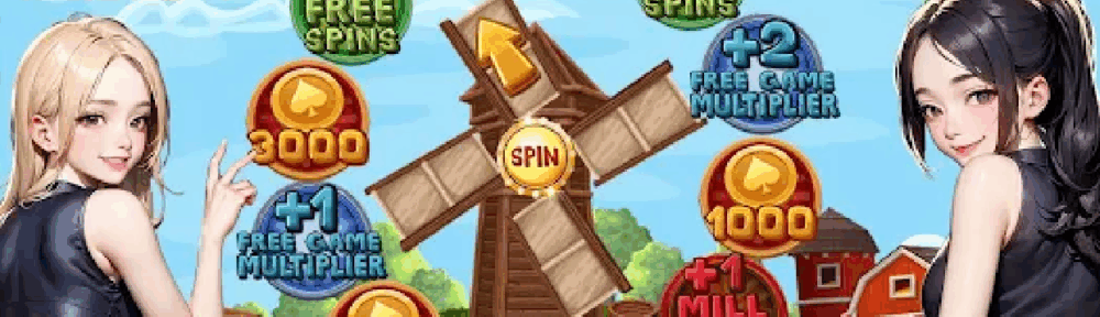 Link Resmi Taruhan Slot Maxwin Terpercaya & Toto Online 4D HK Pools Jackpot Terbaik se Asia