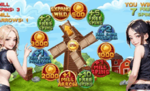 Link Resmi Taruhan Slot Maxwin Terpercaya & Toto Online 4D HK Pools Jackpot Terbaik se Asia