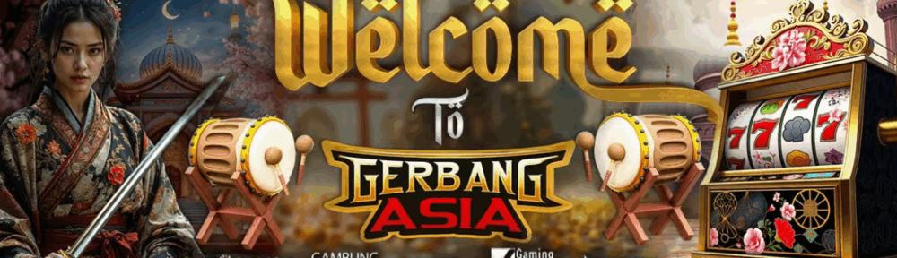 Link Judi Slot Online Maxwin Terpercaya & Toto Online 4D HK Resmi Terbesar se Asia
