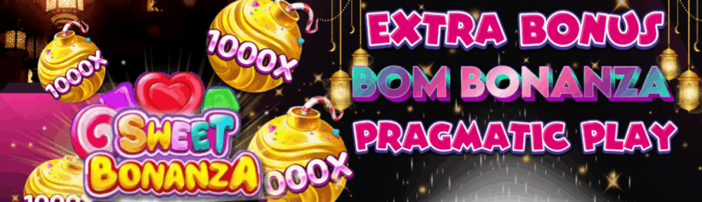 Link Resmi Login Slot Online Terpercaya Hari Ini Yang Menyediakan Akses Gacor Tahun Ini