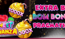 Link Resmi Login Slot Online Terpercaya Hari Ini Yang Menyediakan Akses Gacor Tahun Ini