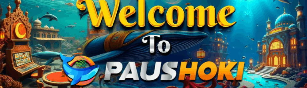 Link Resmi Platform Slot Online Gacor Paling Terpercaya Hari ini Mudah Maxwin Paling Populer