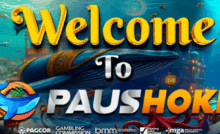 Link Resmi Platform Slot Online Gacor Paling Terpercaya Hari ini Mudah Maxwin Paling Populer