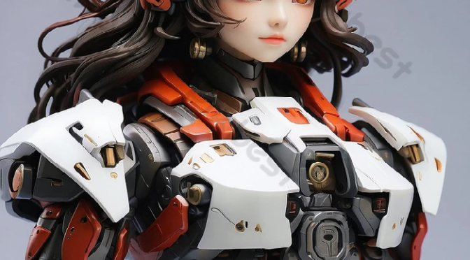 Cara Menghitung Rumus Togel Terakurat 100%