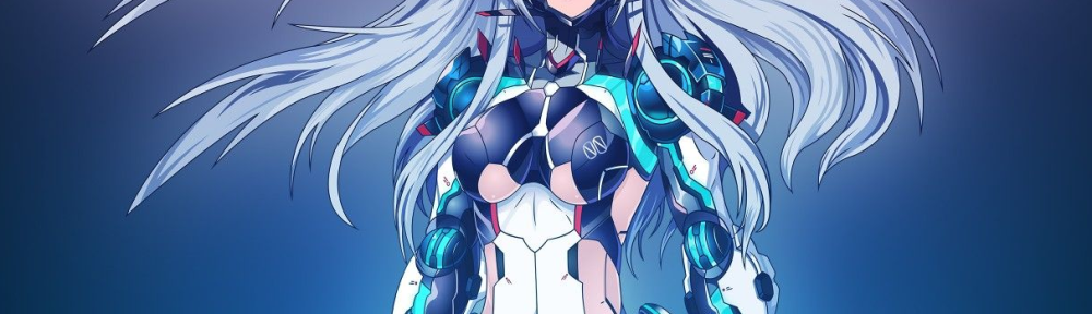 Link Resmi Agen Slot Maxwin Terpercaya & Togel HK Online Jackpot TerBesar di Indonesia