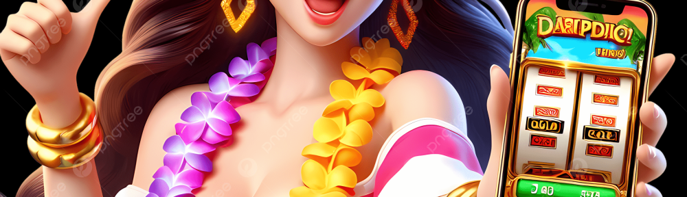 Link Daftar Situs Poker Online Terbaik Resmi Terpercaya Gampang Menang