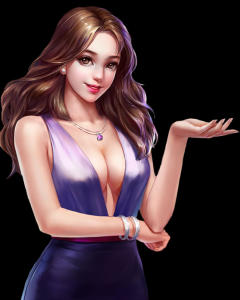 Link Resmi Situs Slot Online Gacor Terpercaya Dengan Persentase Jackpot Maxwin Terbaik