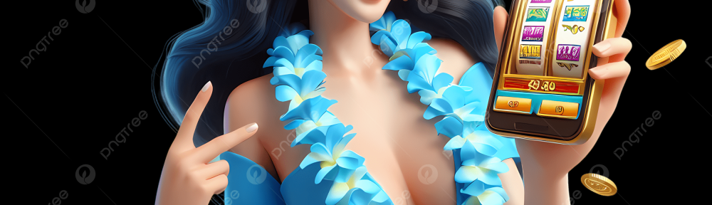 Link Platform Togel Online Terpercaya & Bandar Toto Online 4D JP Paus Tetap Di bayar