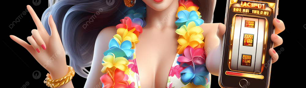 Link Situs Agen Slot Online Hari Ini & Daftar Slot Gacor Gampang Menang Terpercaya 2025